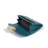 ACCESSOIRES Divided business card holder Cat brooch Green FREE [Paul & Joe] [Paul & Joe] PJA-W1174 PJA-W1174