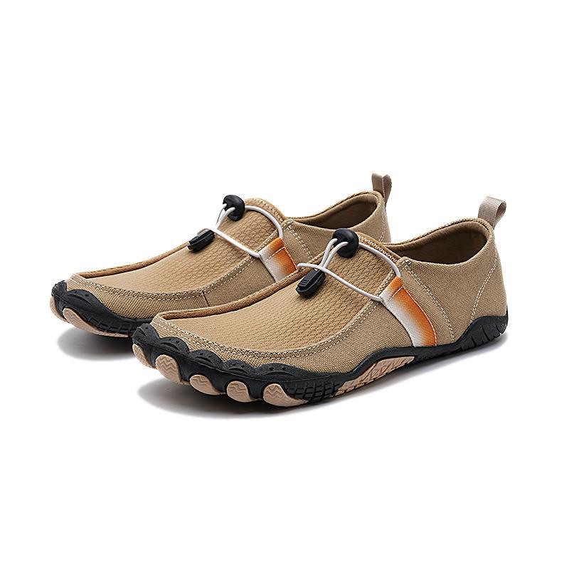 

Spring and summer new diving shoes outdoor beach shoes men s and women s swimming shoes wading shoes indoor fitness shoes 47