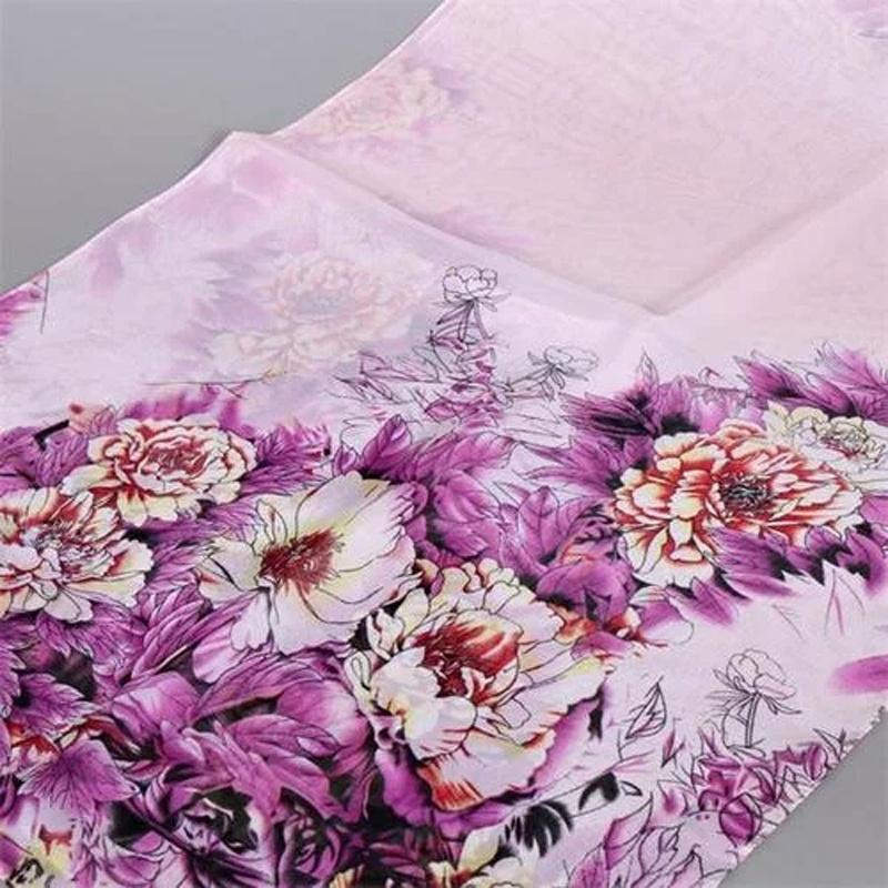 Sure! Here Are At Least 10 English Titles That Meet Your Criteria