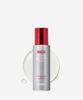 Peptide 9 Volume Bio Tox Toner Pro 250ml