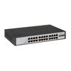 H3C MINI S1224 24-Port Gigabit Unmanaged Network Switch