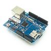 Shield Ethernet Shield W5100 R3 FOR UNO Mega 2560 1280 328 Only W5100 Development Board