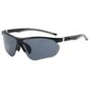 Lishi Mountainbike Fahrradsonnenbrille