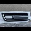 Volkswagen Phideon 2016-2018 Fog Light Frame & Lower Front Grille Assembly