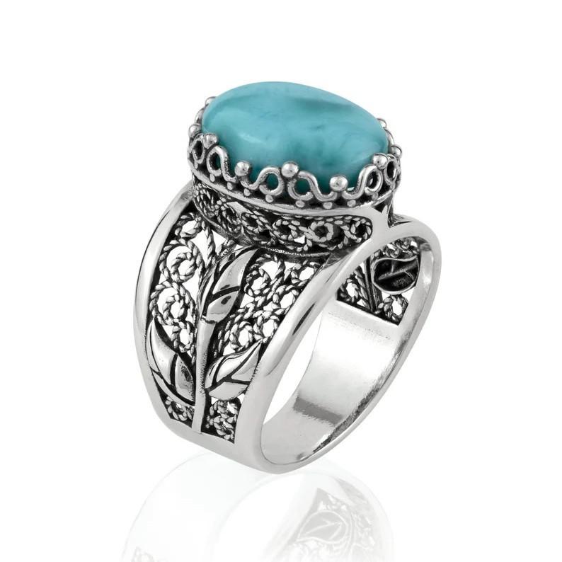 Gorgeous Luxury Rings for Women Wedding Engagement Accessories Unique Female Ring Fashion Jewelry Gifts