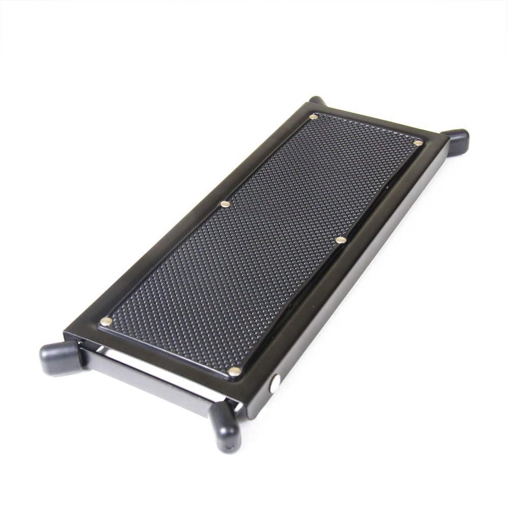 Ori Fishing Tackle Smelt Fishing Folding Reel Table, Smelt Fishing Table (ori-782128) Electric Reel Table