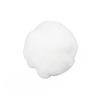 Filter Balls For Bestway 58475 Sand Pump