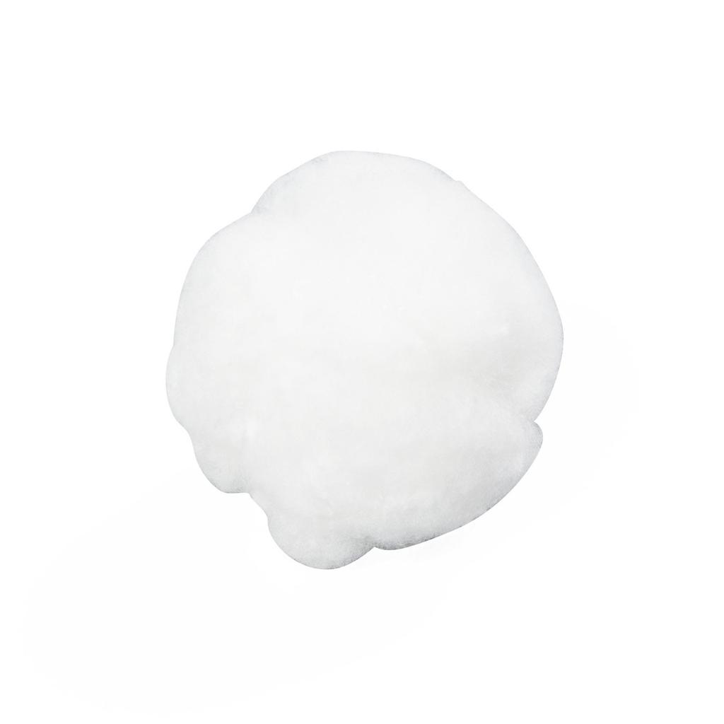 Filter Balls For Bestway 58475 Sand Pump