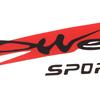30X5.5Cm Yarış Geliştirme Araba Çıkartması Şık Power'S Yarış Geliştirme Spor Çıkartması Araba Yansıtıcı Su Geçirmez Çıkartma