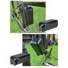 Energy Efficient Electric Bike Controller Box Battery Controller Waterproof Protections Case with Mounting Hardware