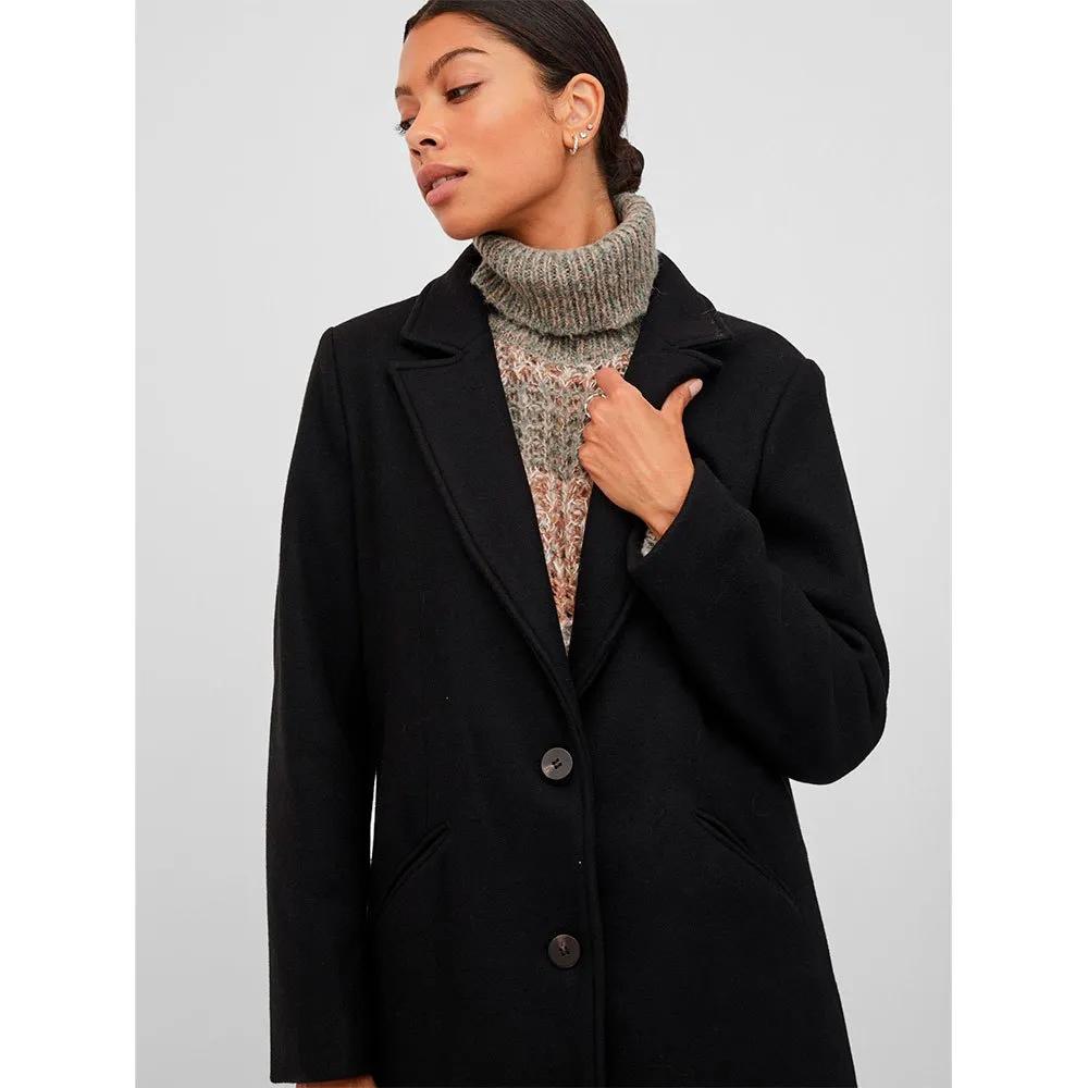 Vila Coat Valji