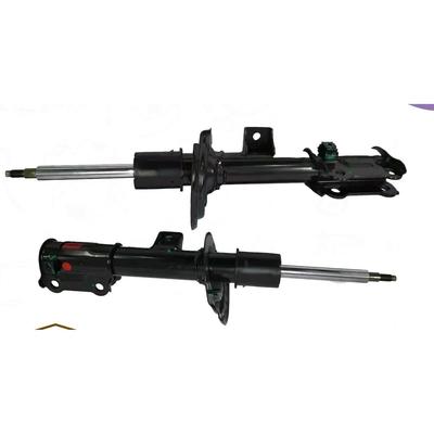 NUOVO AMMORTIZZATORE ANTERIORE ORIGINALE DX e SX PER HYUNDAI CRETA 2015-2020