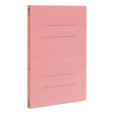 Sakura A4S Archivo Plano 10 Unidades Cray-Pas OFK-A4S#20(10) Rosa,