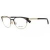 Ralph By Ralph Lauren Ra6055 9452 Women Eyeglasses
