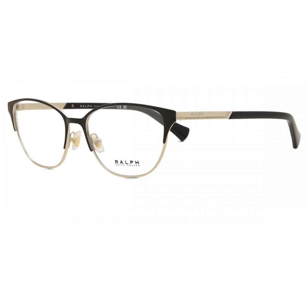 Ralph By Ralph Lauren Ra6055 9452 Women Eyeglasses
