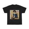Dexys Midnight Runners Shirt Dexys Midnight Runners T-Shirt Dexys Midnight Run