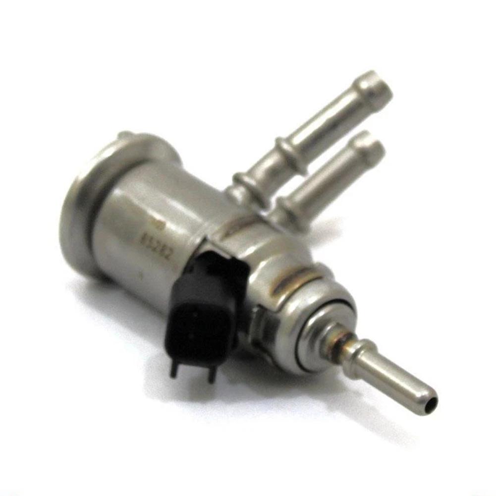 Metal Injector AdBlue Injector Efficient Performance OEM Number 9842811780 Practical Usage Adblue Injector Compatible Vehicles