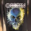 Rare Collection Origin Band Tour Gift For Fan S-5XL T-shirt