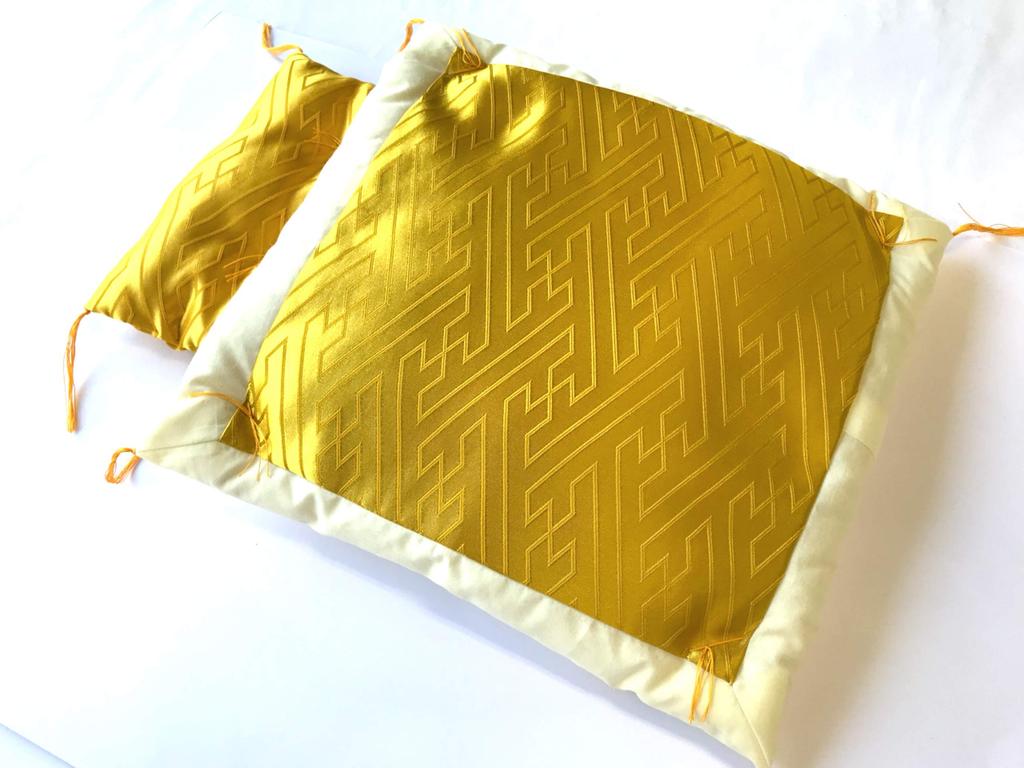 Get the Best Financial Luck In the Year of the Ride the Wave of Fortune and Increase Your Luck with This Shining Golden Wallet Ride the Wave of