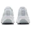 Nike Interact Run White Pure Platinum Мужские кроссовки Wolf-Grey FD2291-104