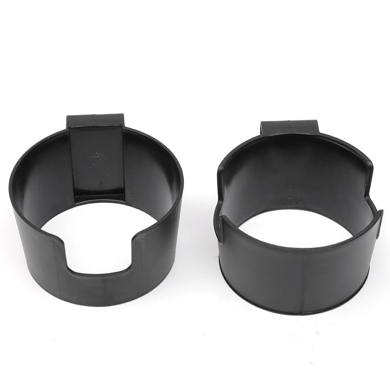 Car Door Drink Container Hanging Holder Portable Cup Holder Drink Bottles Holders Organizer Hanger Auto