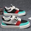 Fashion CYYTL Summer Mens Shoes Sneakers Casual Outdoor Breathable Sports Running Hiking Fashion Luxury Tennis Platform Designer Loafers