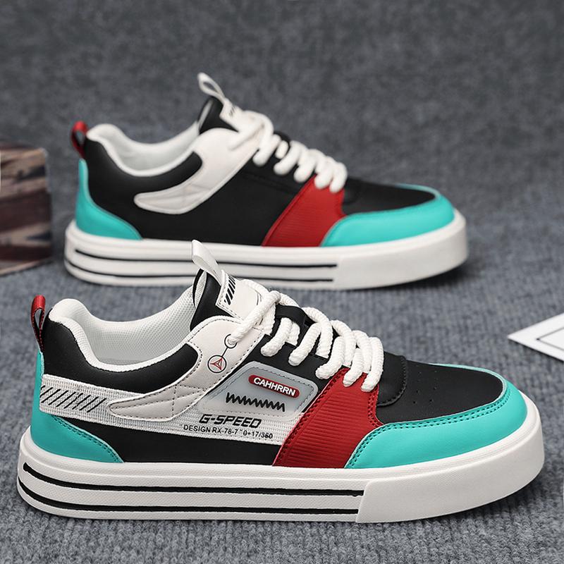 Fashion CYYTL Summer Mens Shoes Sneakers Casual Outdoor Breathable Sports Running Hiking Fashion Luxury Tennis Platform Designer Loafers