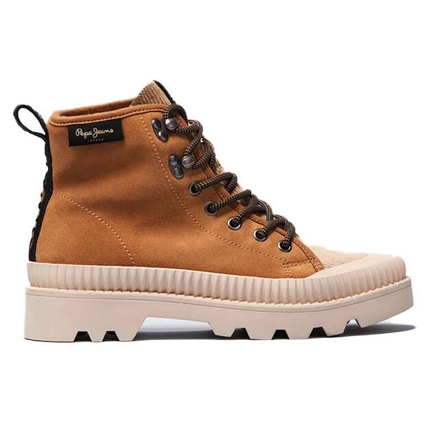 

Pepe Jeans Ascot Desert сапоги 40