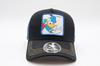 Disney Patch Mesh Cap DDN-MCP03