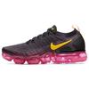 Nike Air VaporMax 2 Gridiron Pink Blast Donna 942843-008