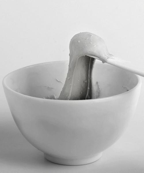 Bravity Derma All-Round Modeling Powder