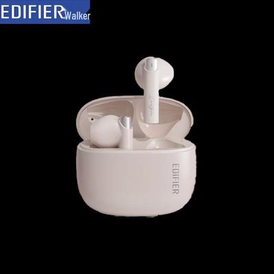 Audio & Video – Kabellose Kopfhörer