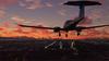 Microsoft Flight Simulator Standard Edition Xbox Series X -