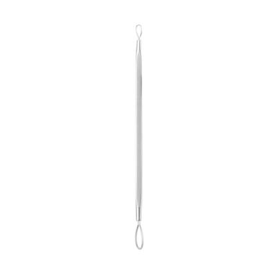 FACE Problem-Extruder Silber (25016163)