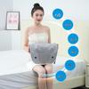 Jiaxiu Electric Neck and Body Massage Pillow