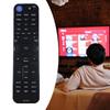 Plugs Play Universal Remote Control For DRX 3.4 DRX 2.3 DRX 3.3 DRX 4.3 Receiver Models DRX Series Easy Installation