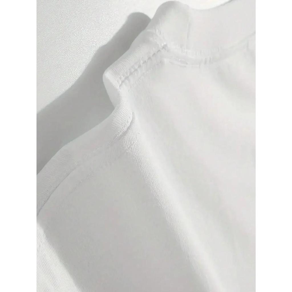 Lando Norris Summer Tops Tshirts for Men New in Tops and T-shirts Cotton Men's Clothing Y2k Oversized GYM Graphic Vintage