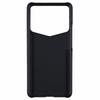For Xiaomi Redmi K70 Ultra/K70 Ultra Champion Edition Case Hard PC Frosted Minimalist Phone Cover