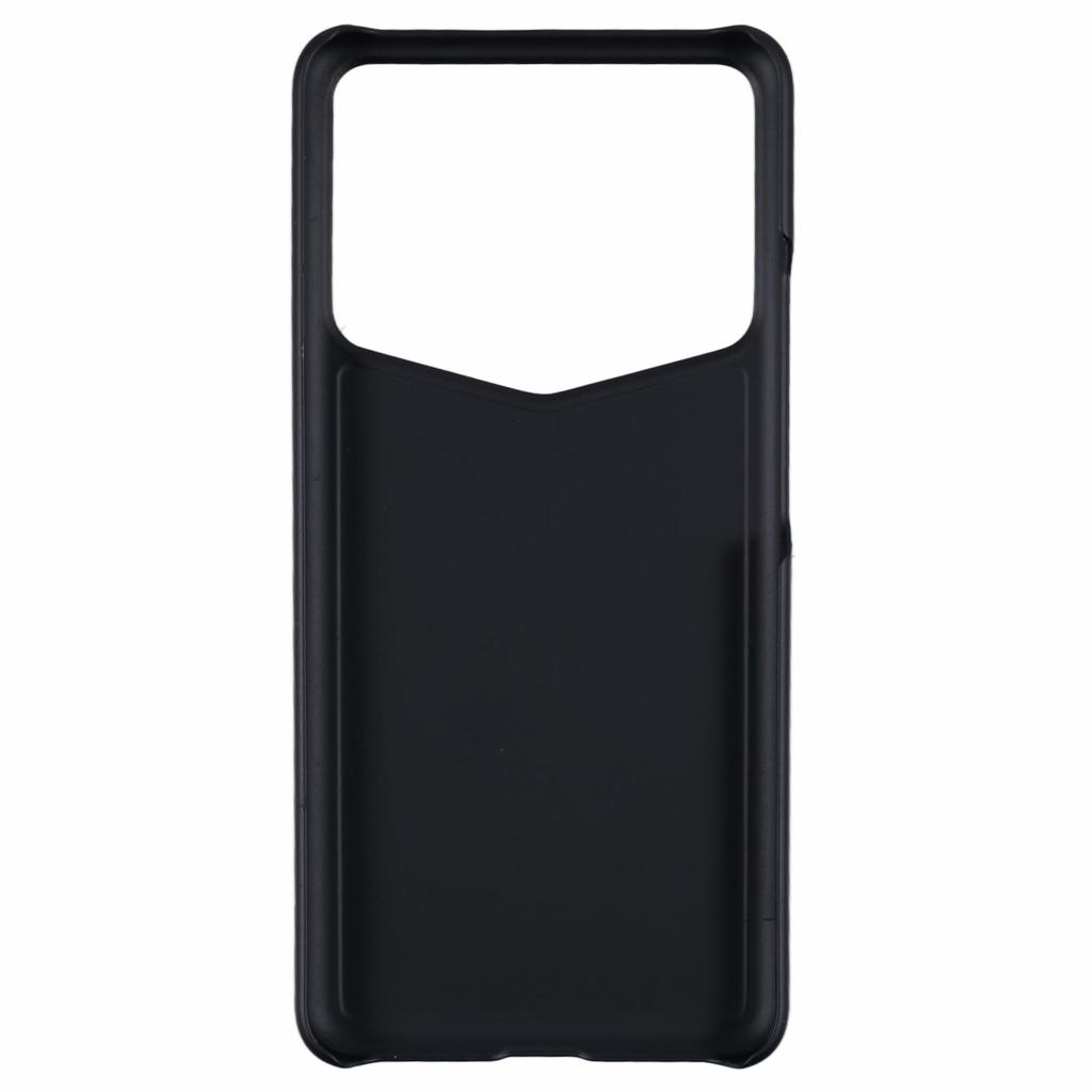 For Xiaomi Redmi K70 Ultra/K70 Ultra Champion Edition Case Hard PC Frosted Minimalist Phone Cover