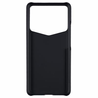 Kryty na telefony – Odolná a nárazuvzdorná pouzdra