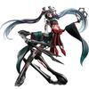 Union Creative Calne Ca JAPANESE Style 15th Memorial Costume Figure