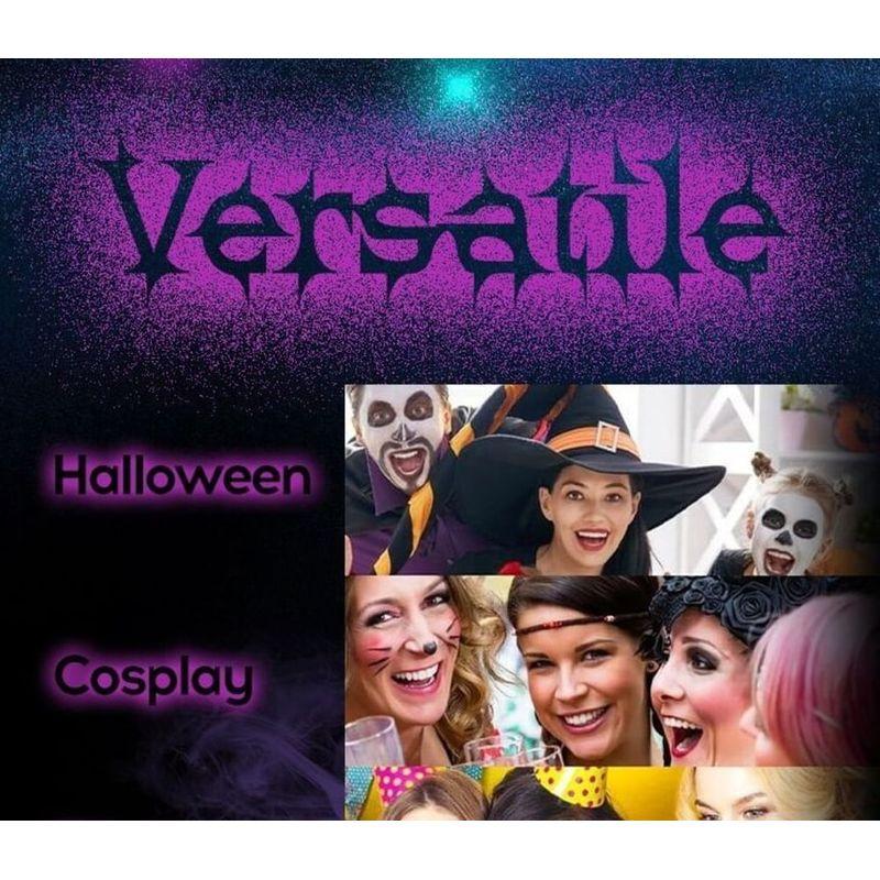 MLSMILE - Paint Stick (1-4)