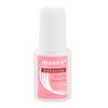 Long-Lasting Nail Glue with Brush for Press-On Nails, Nail Art, Stickers, Tips, & Remover