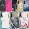 Telefoonhoesjes – Smartphonebumpers