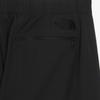 The North Face Men S Stride pantS Np6nr52a Black