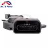 6pins Front Left Right Door Lock Actuator 69110-42120 69120-42080 For Toyota RAV4 2.0L 2.4L L4  2000-2005 6912042080 6911042120
