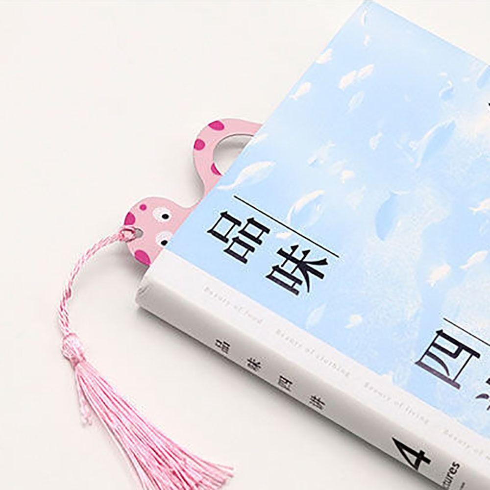 Musician Helper Song Book Clips Metal Pianos Stands Sturdy Page Holder  Music Book