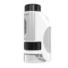 Adjustable Kids Microscope Up To 300x Kids Science Microscop Pocket Microscope Toys  for Kids Gift