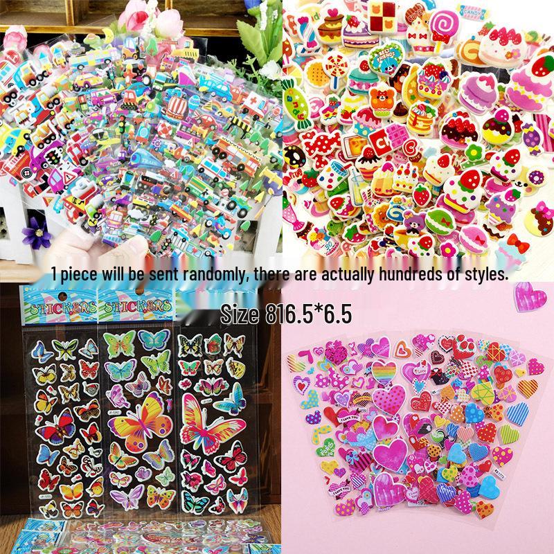 Kindergarten Reward Toys & School Prizes: Stationery & Small Gifts with Free Shipping