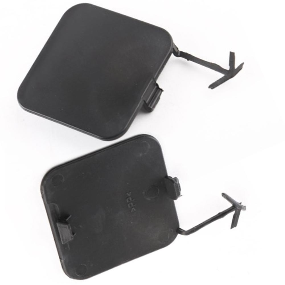 Tow Hook Lid Cap Cover Truck Parts Accessories Eye Cap Plastic 1 PC 57731FG010 Cover Tough For Impreza 2008-2015